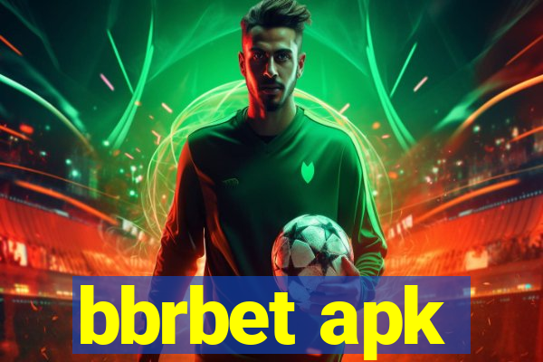 bbrbet apk