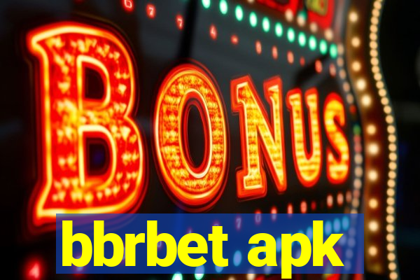 bbrbet apk