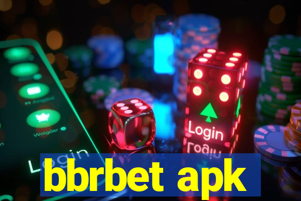 bbrbet apk