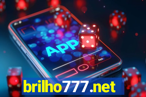 brilho777.net