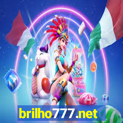 brilho777.net