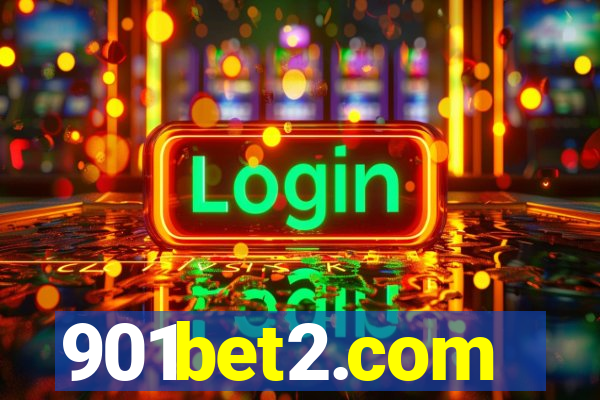 901bet2.com