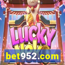 bet952.com