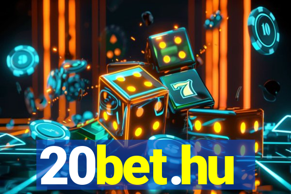 20bet.hu