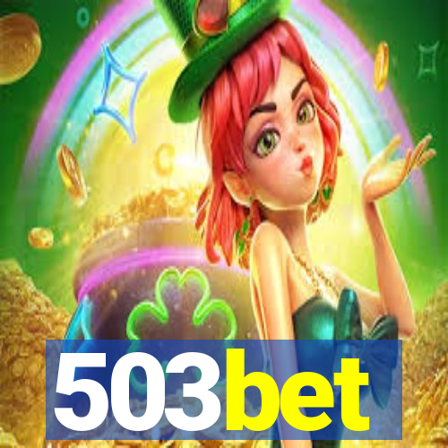 503bet