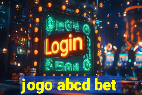 jogo abcd bet