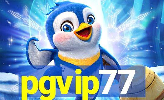 pgvip77