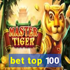 bet top 100