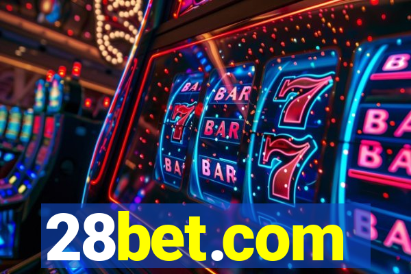 28bet.com