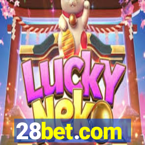 28bet.com