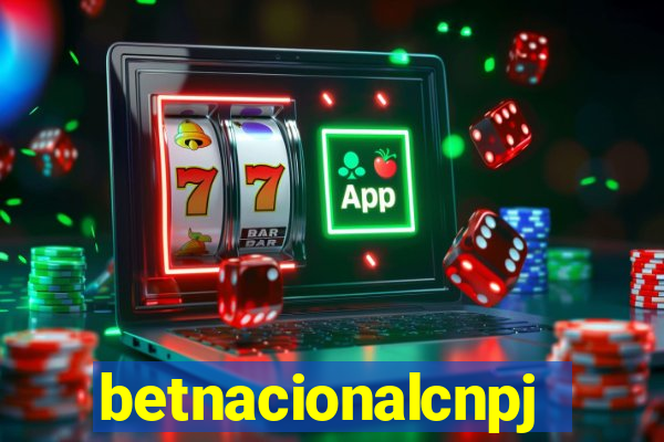 betnacionalcnpj