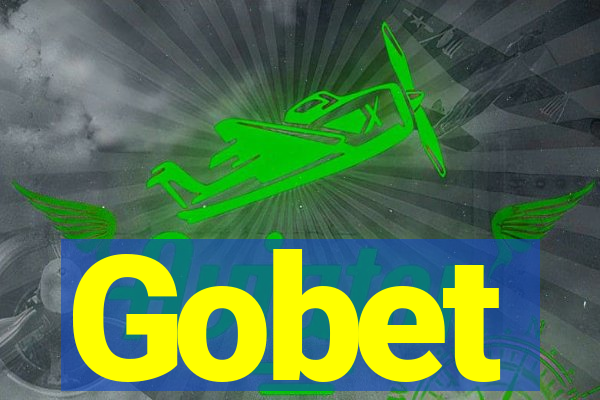 Gobet