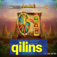 qilins