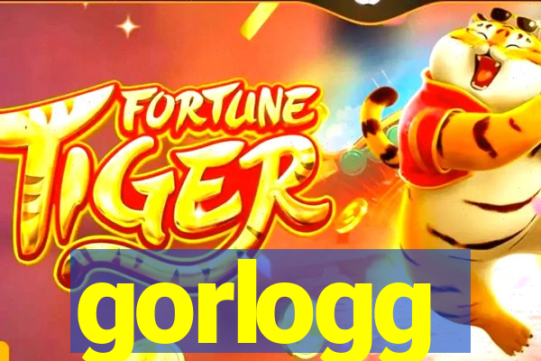 gorlogg