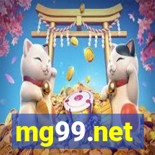 mg99.net