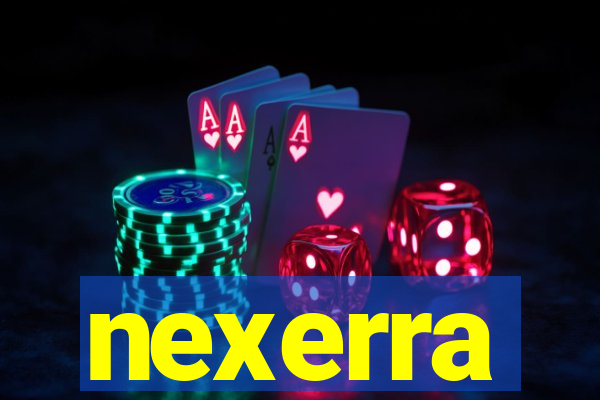 nexerra