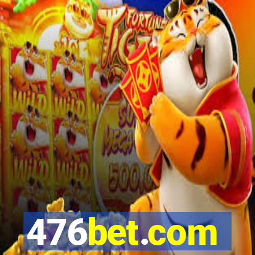 476bet.com