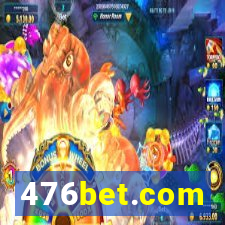 476bet.com