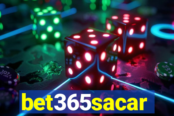 bet365sacar