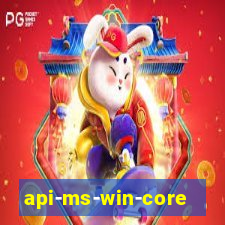 api-ms-win-core-memory-l1-1-6.dll