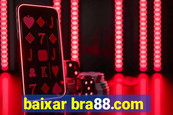 baixar bra88.com