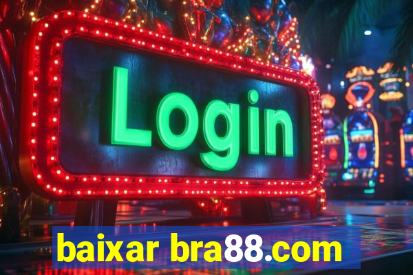 baixar bra88.com