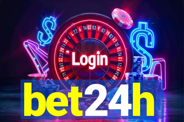 bet24h