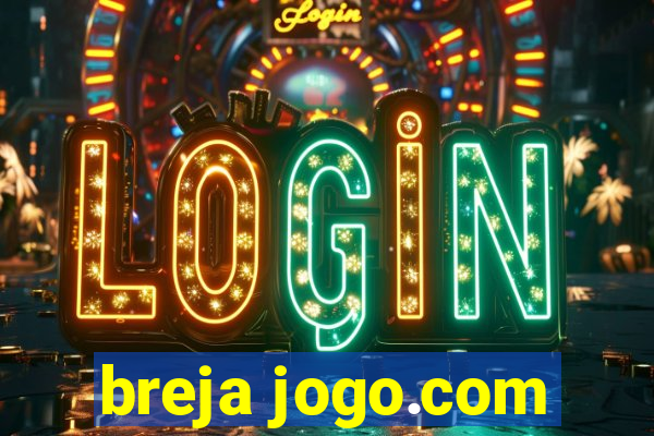 breja jogo.com