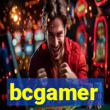 bcgamer