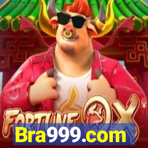 Bra999.com