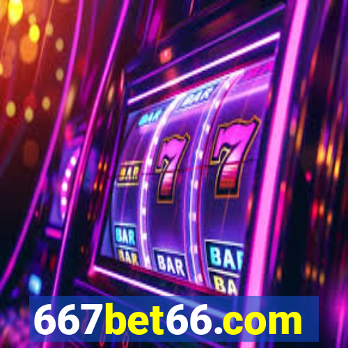 667bet66.com