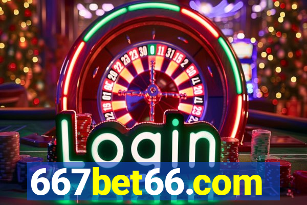 667bet66.com