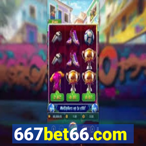 667bet66.com