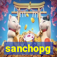 sanchopg