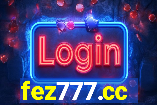 fez777.cc