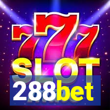 288bet