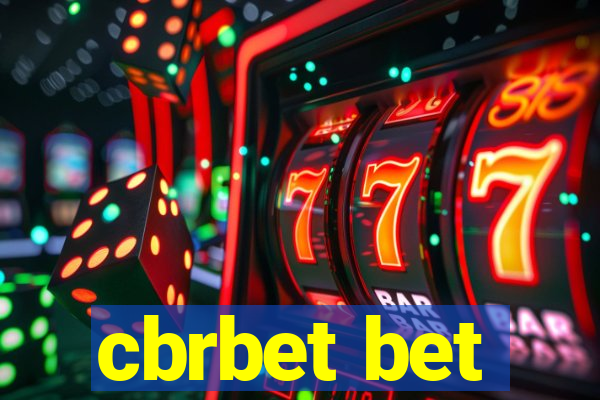 cbrbet bet