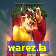 warez.la