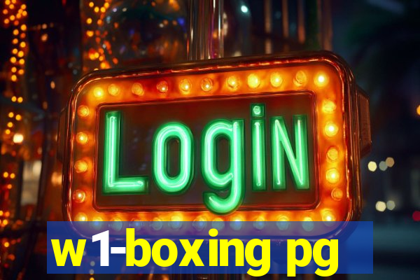 w1-boxing pg