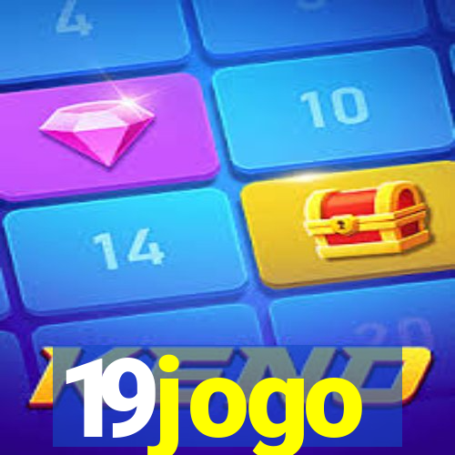 19jogo