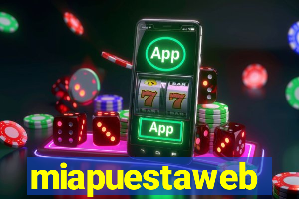 miapuestaweb