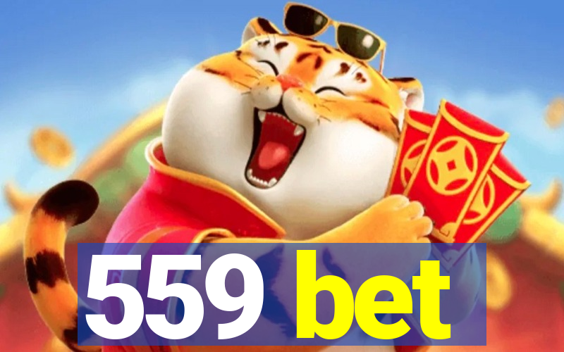 559 bet