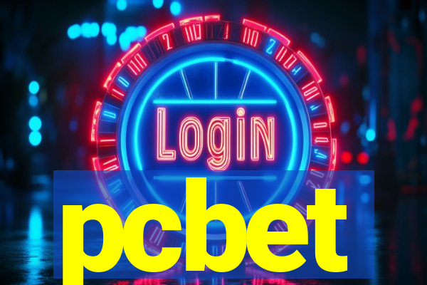 pcbet