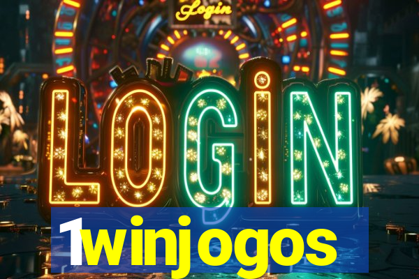 1winjogos