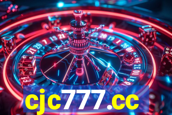 cjc777.cc