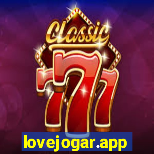 lovejogar.app