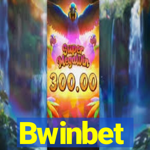 Bwinbet