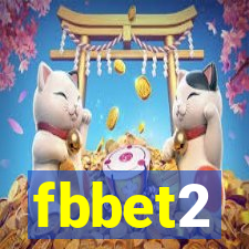 fbbet2