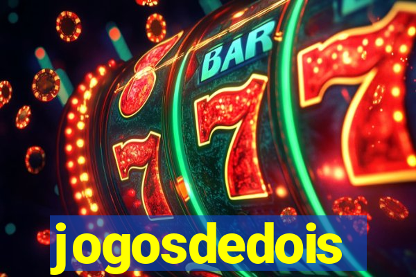 jogosdedois