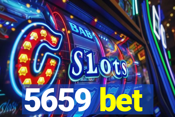 5659 bet